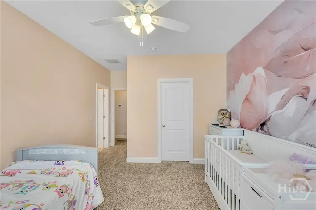 102 Henry Court Rincon GA 31326