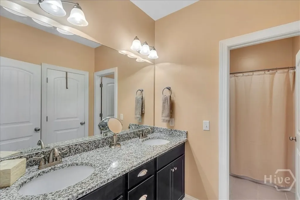 102 Henry Court Rincon GA 31326
