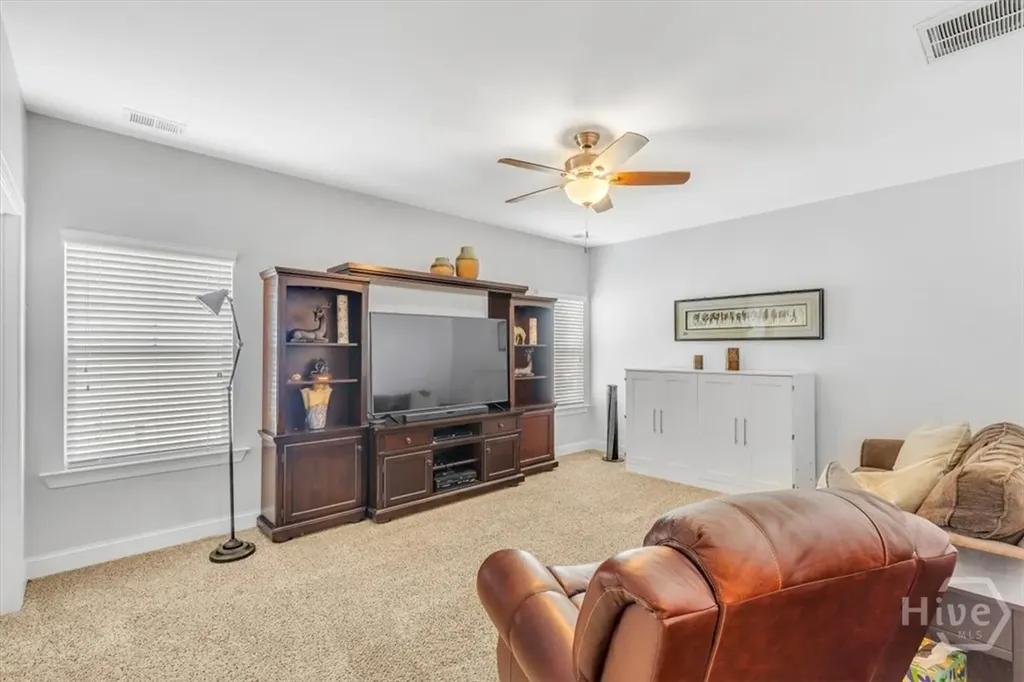 102 Henry Court Rincon GA 31326