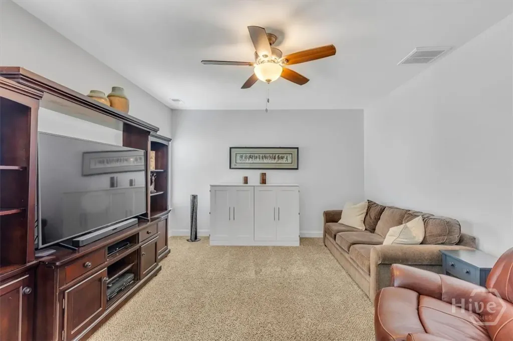102 Henry Court Rincon GA 31326