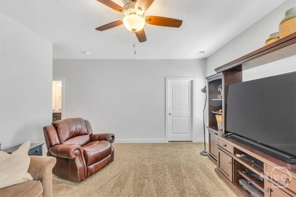 102 Henry Court Rincon GA 31326