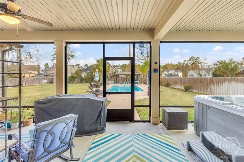 102 Henry Court Rincon GA 31326