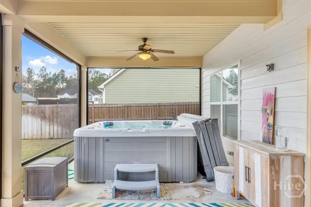 102 Henry Court Rincon GA 31326