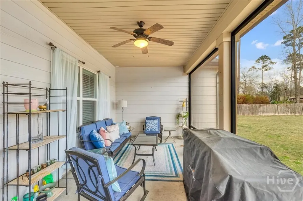 102 Henry Court Rincon GA 31326