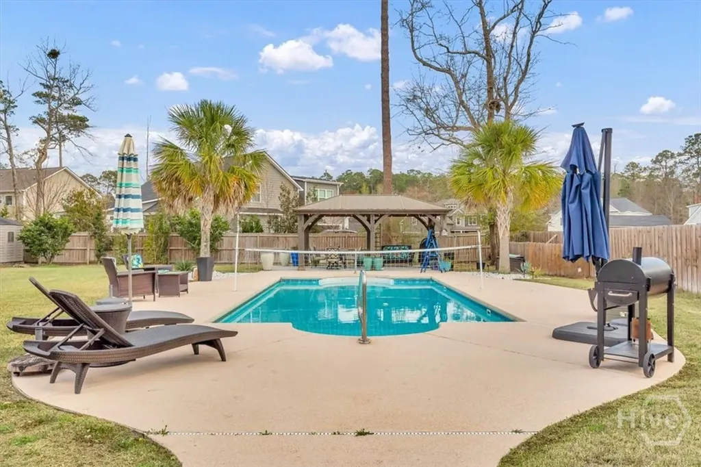 102 Henry Court Rincon GA 31326