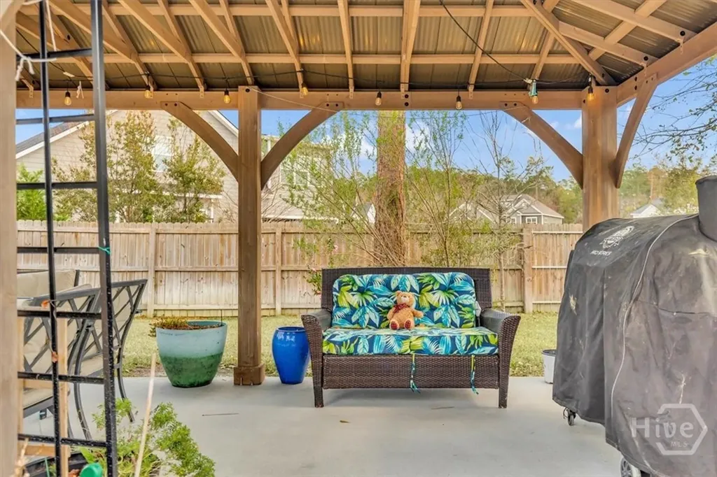 102 Henry Court Rincon GA 31326