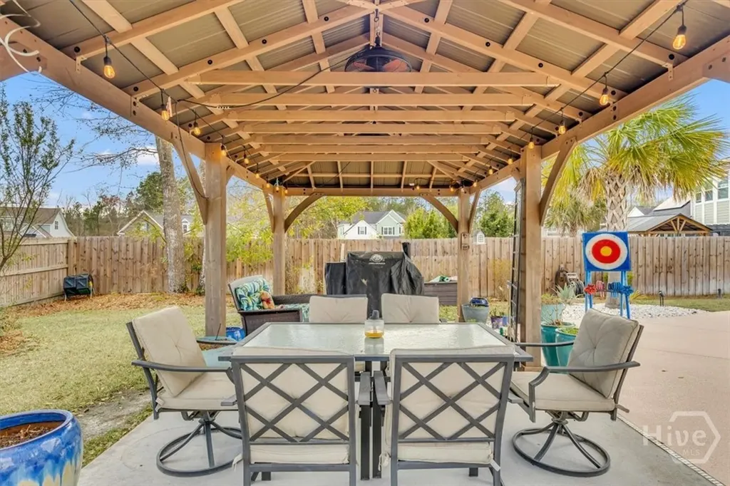 102 Henry Court Rincon GA 31326