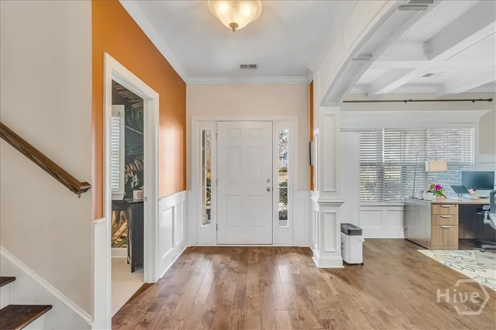 102 Henry Court Rincon GA 31326