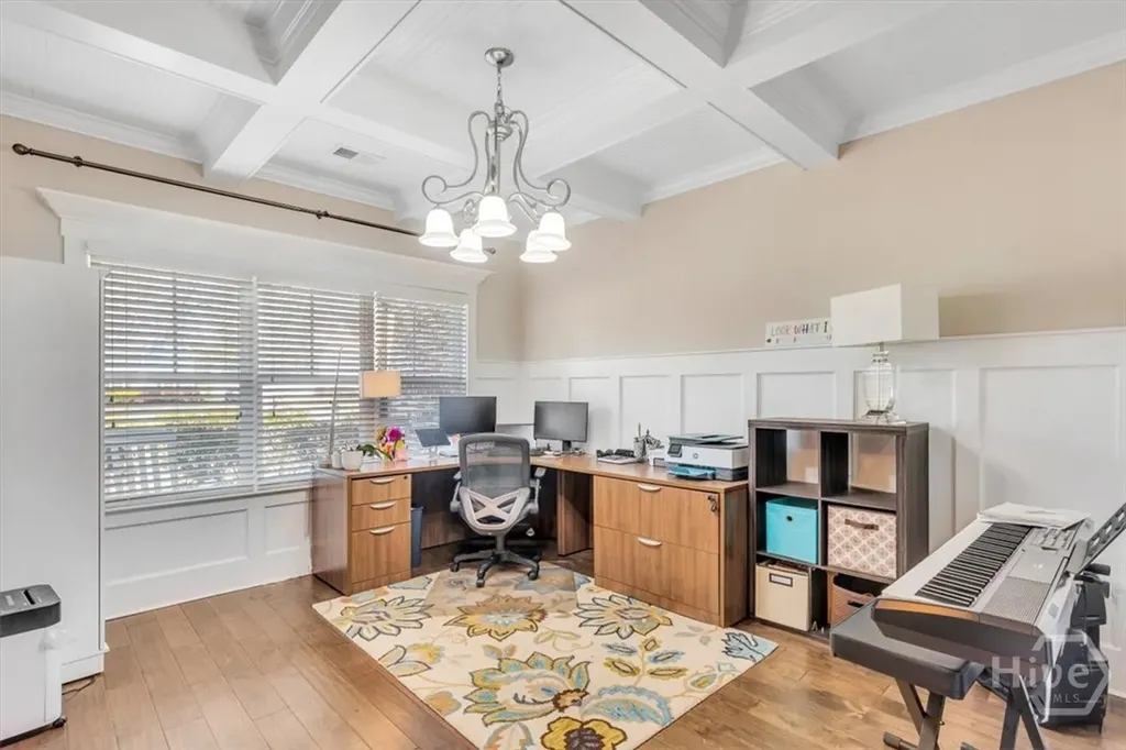 102 Henry Court Rincon GA 31326