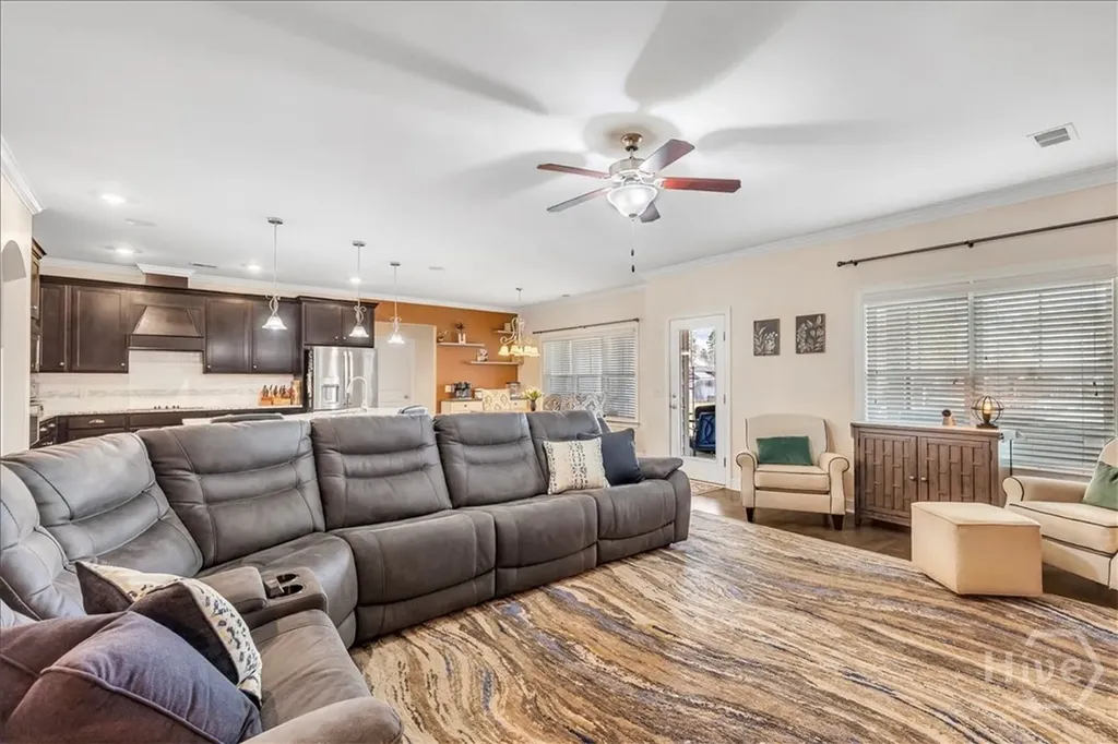 102 Henry Court Rincon GA 31326