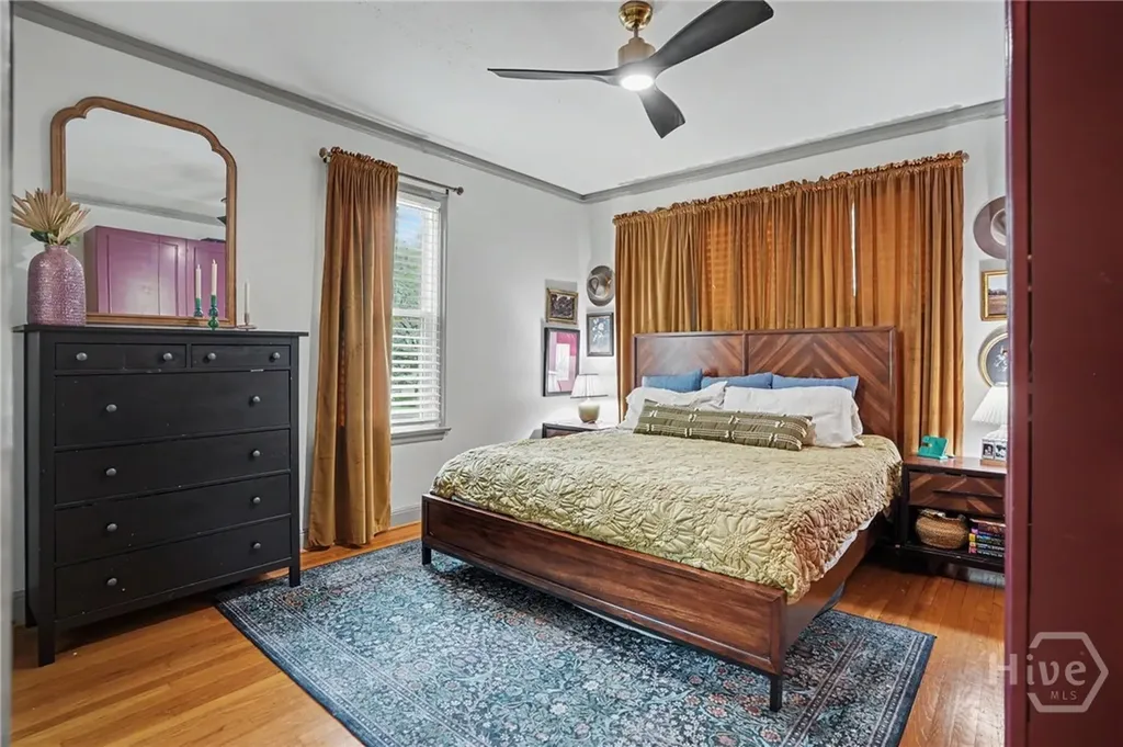 628 E 57th Street Savannah GA 31405