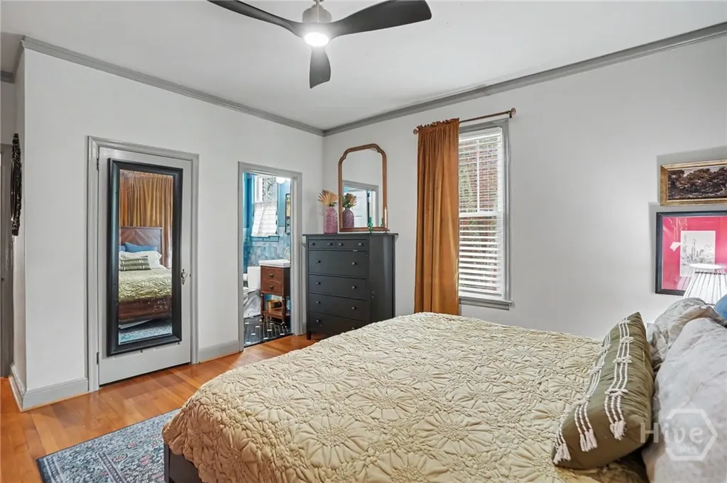 628 E 57th Street Savannah GA 31405