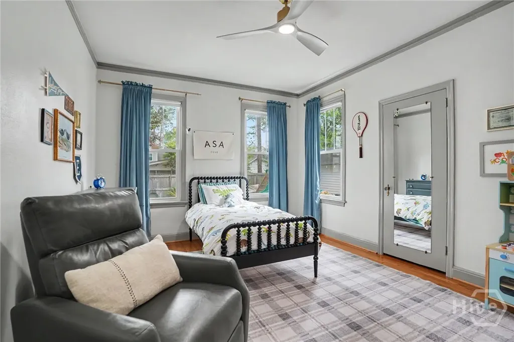 628 E 57th Street Savannah GA 31405