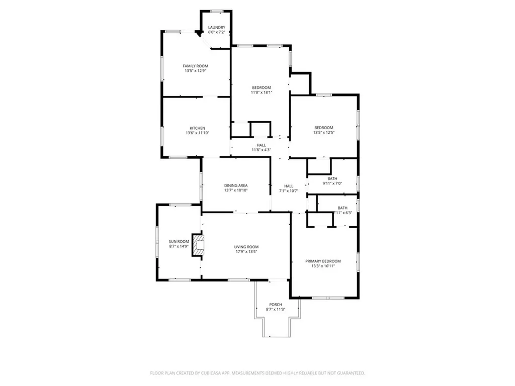 628 E 57th Street Savannah GA 31405