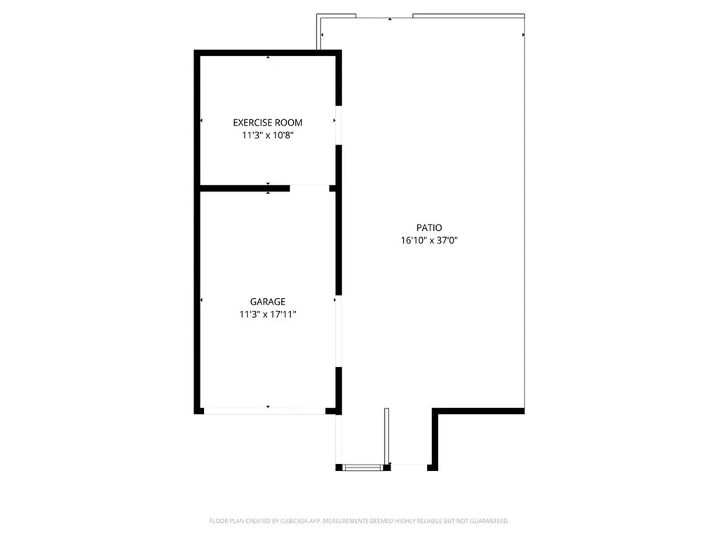 628 E 57th Street Savannah GA 31405
