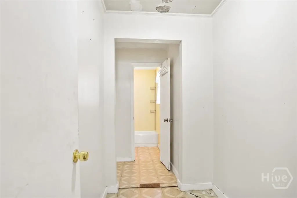 2223 N Fernwood Court Savannah GA 31404