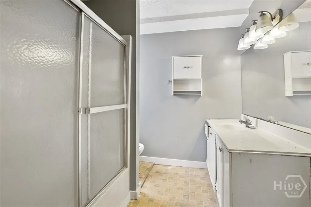 2223 N Fernwood Court Savannah GA 31404