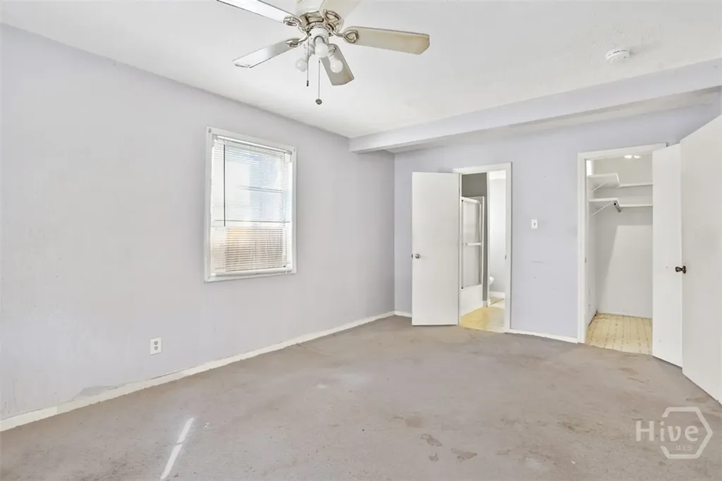 2223 N Fernwood Court Savannah GA 31404