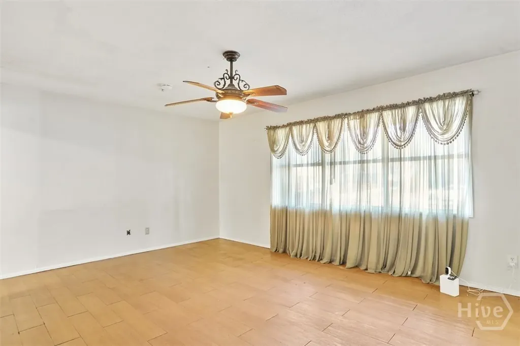 2223 N Fernwood Court Savannah GA 31404