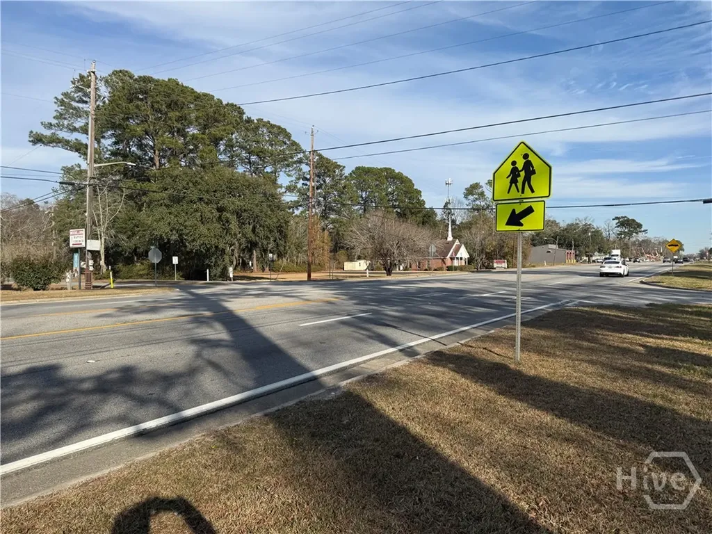 2603 Us Highway 80 Garden City GA 31408