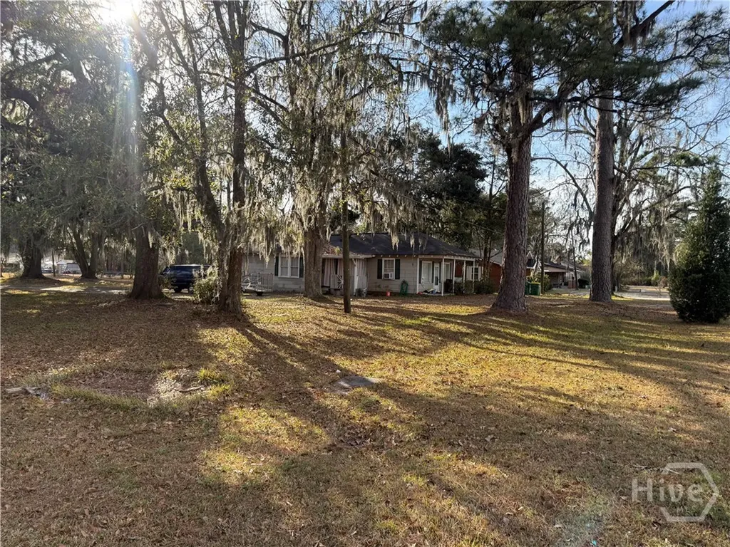2603 Us Highway 80 Garden City GA 31408