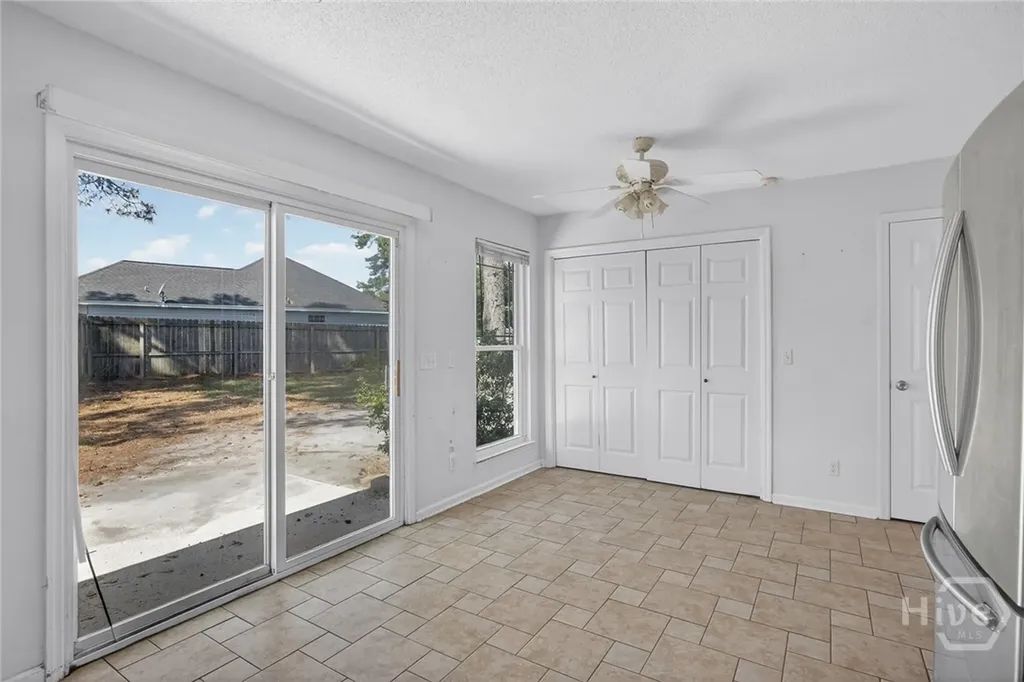 104 Redfield Drive Pooler GA 31322