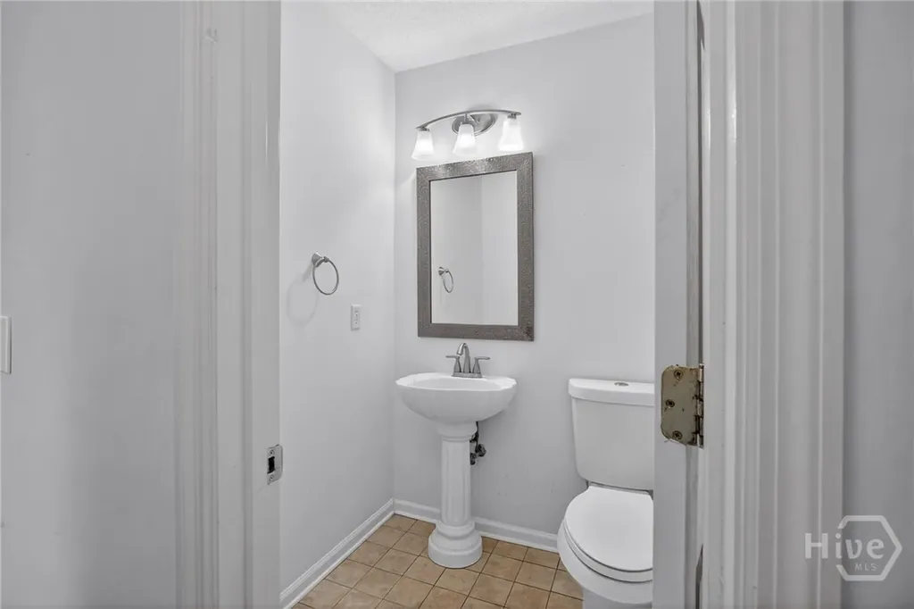 104 Redfield Drive Pooler GA 31322