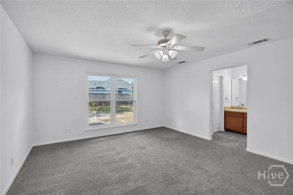 104 Redfield Drive Pooler GA 31322