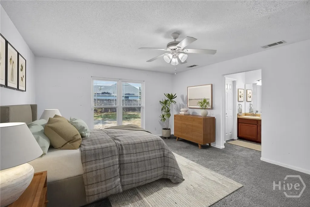 104 Redfield Drive Pooler GA 31322