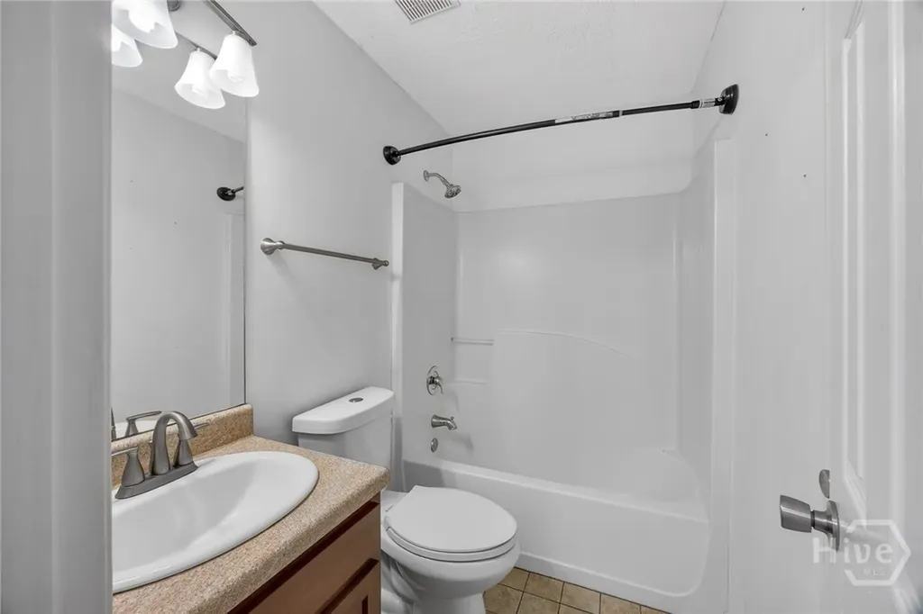 104 Redfield Drive Pooler GA 31322