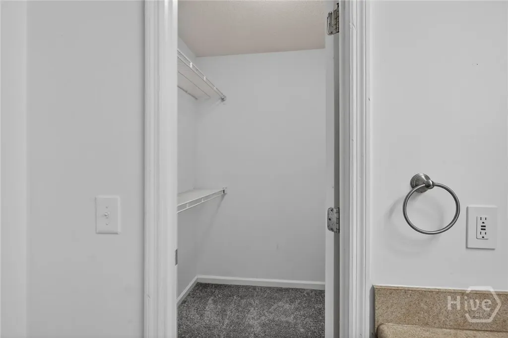 104 Redfield Drive Pooler GA 31322