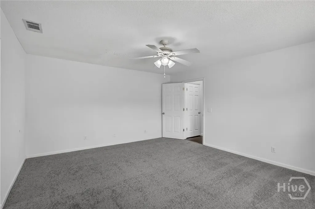 104 Redfield Drive Pooler GA 31322