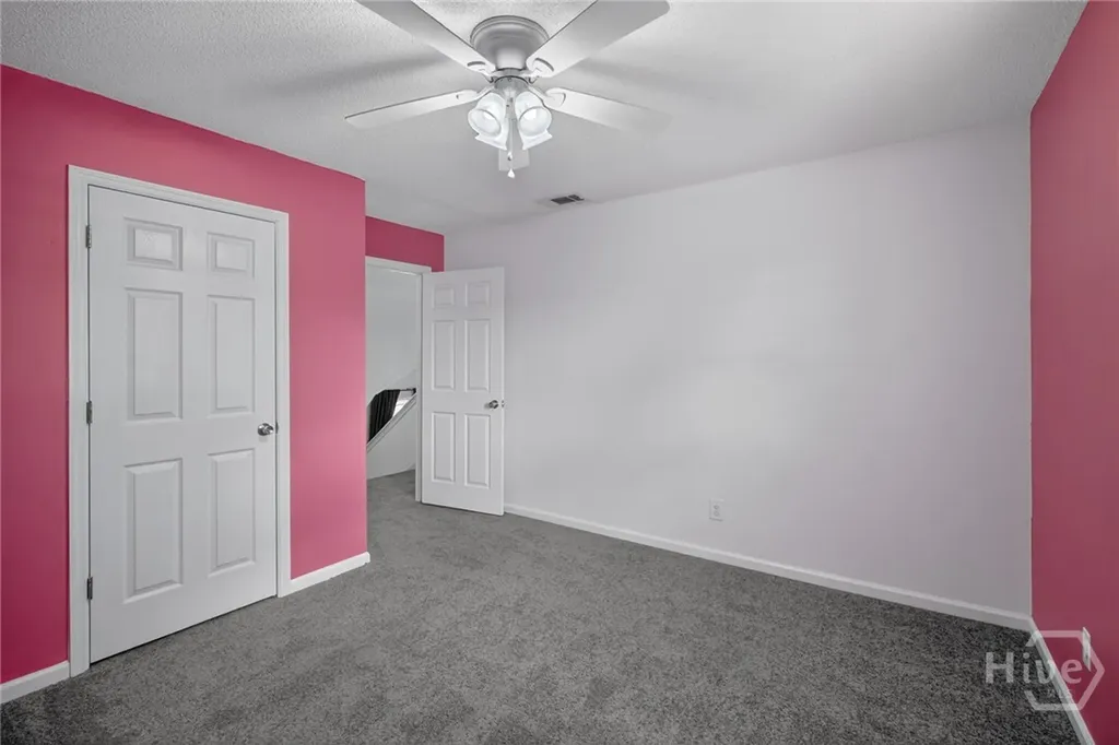 104 Redfield Drive Pooler GA 31322