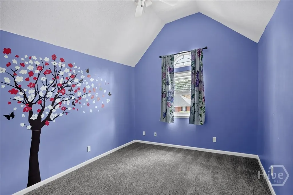 104 Redfield Drive Pooler GA 31322