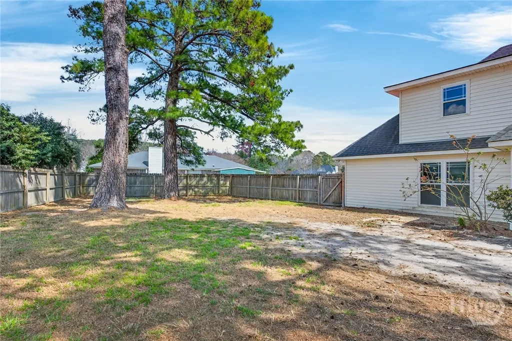 104 Redfield Drive Pooler GA 31322