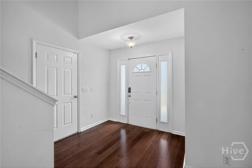 104 Redfield Drive Pooler GA 31322