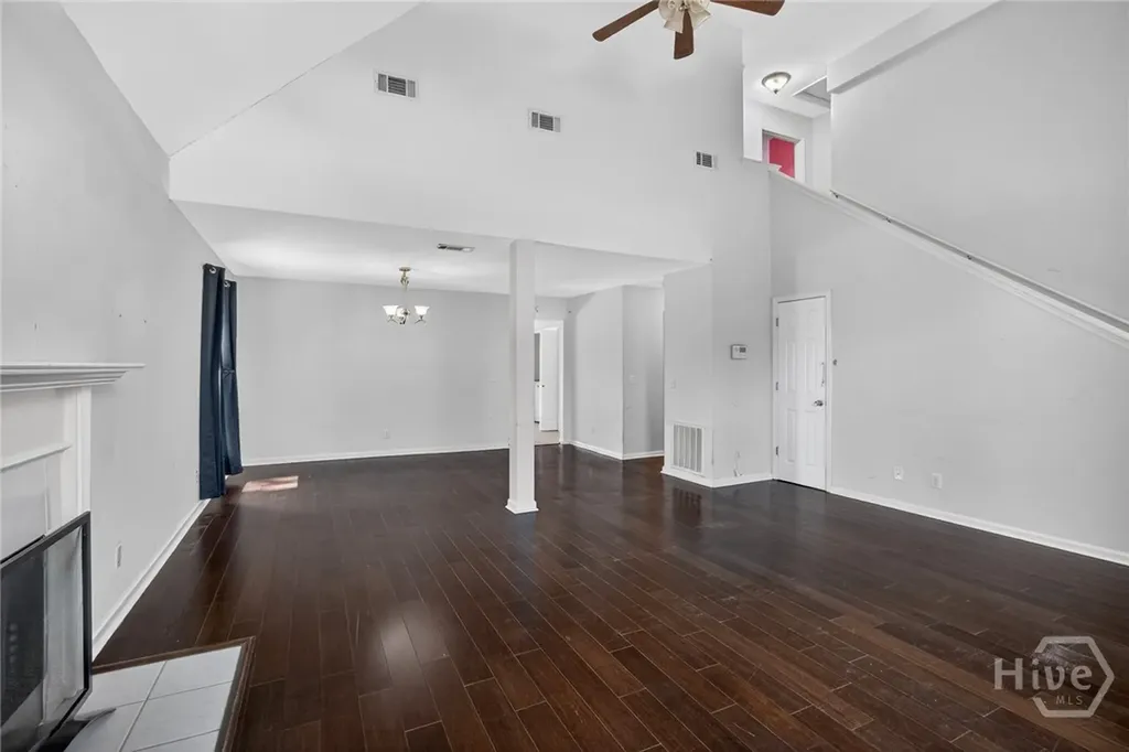 104 Redfield Drive Pooler GA 31322