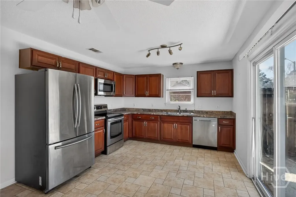 104 Redfield Drive Pooler GA 31322
