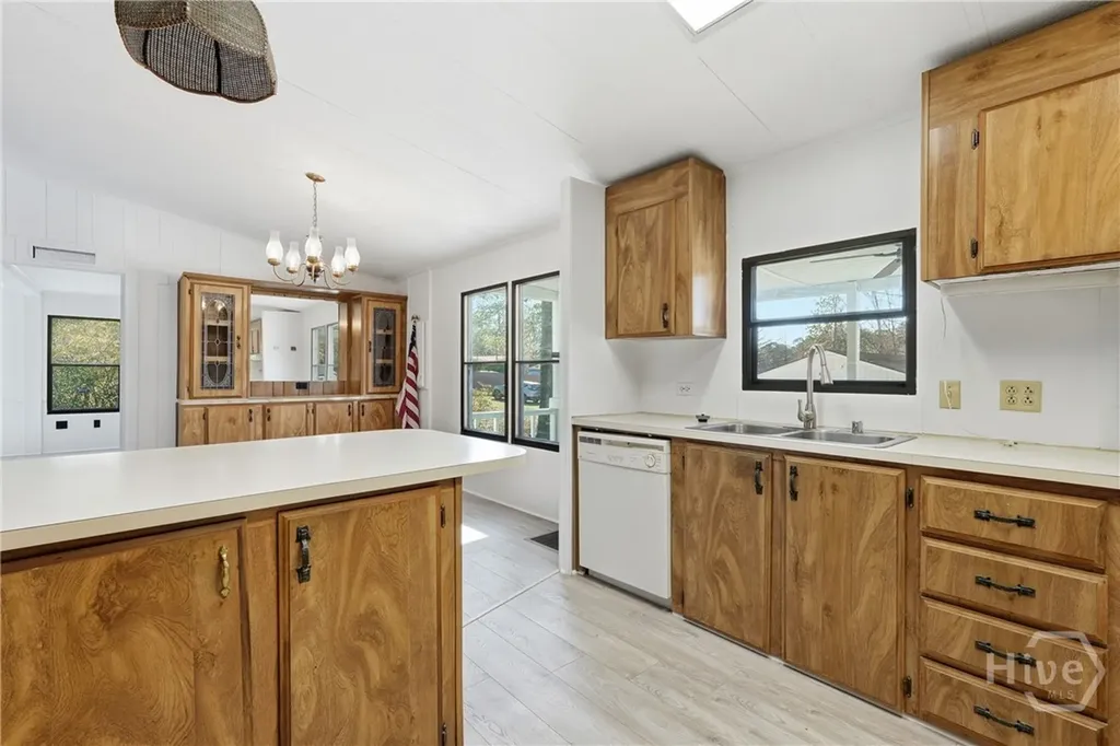 58 Pine Ridge Court Ellabell GA 31308