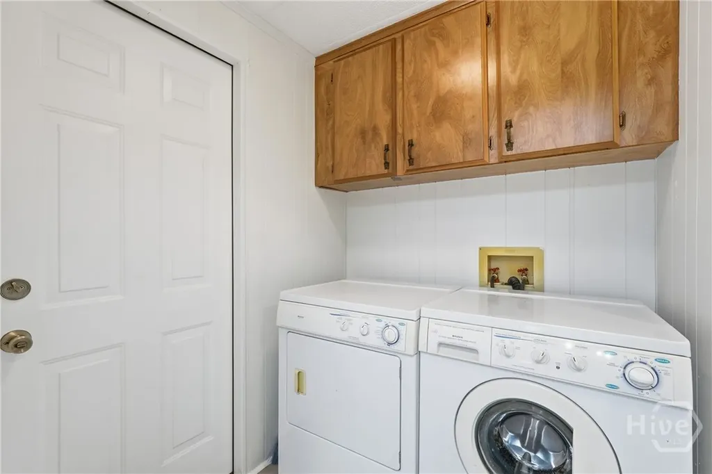 58 Pine Ridge Court Ellabell GA 31308
