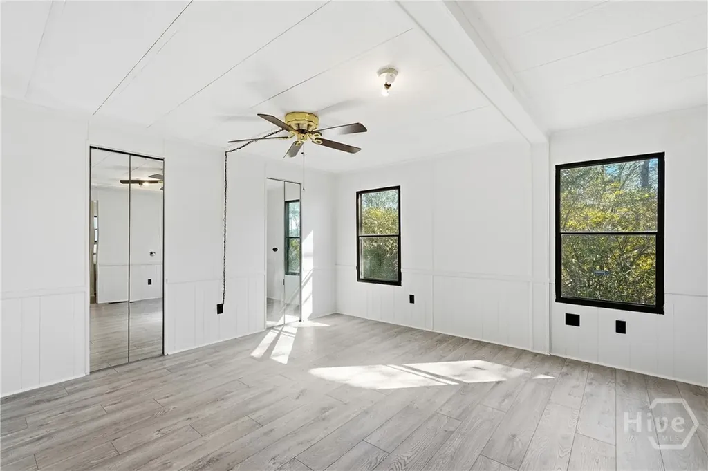 58 Pine Ridge Court Ellabell GA 31308