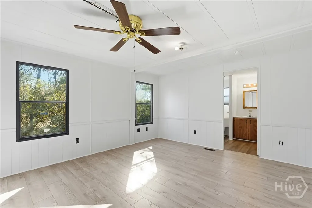 58 Pine Ridge Court Ellabell GA 31308
