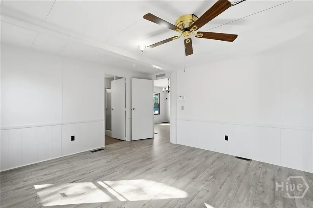 58 Pine Ridge Court Ellabell GA 31308