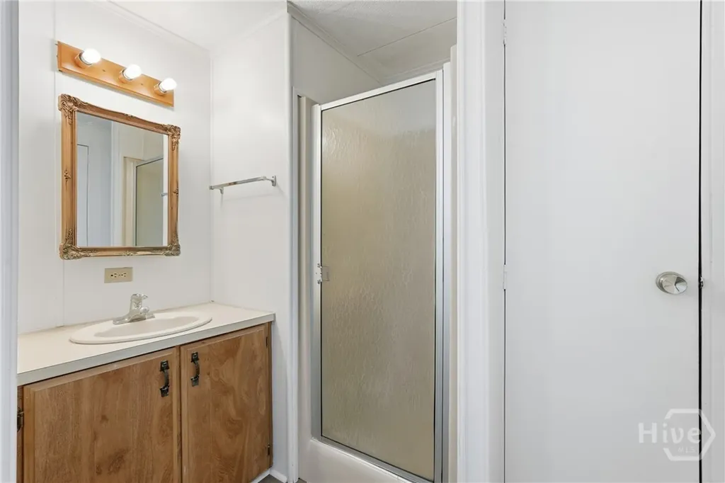 58 Pine Ridge Court Ellabell GA 31308