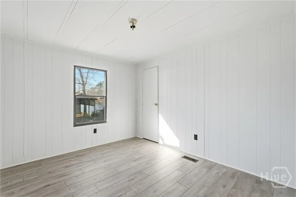 58 Pine Ridge Court Ellabell GA 31308