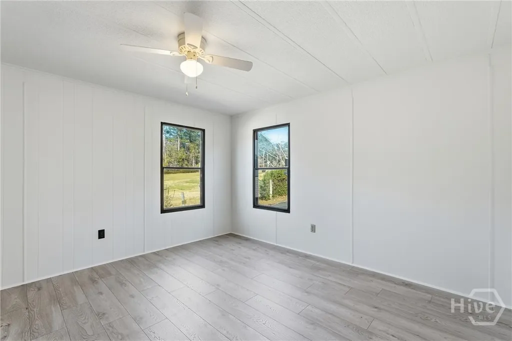 58 Pine Ridge Court Ellabell GA 31308