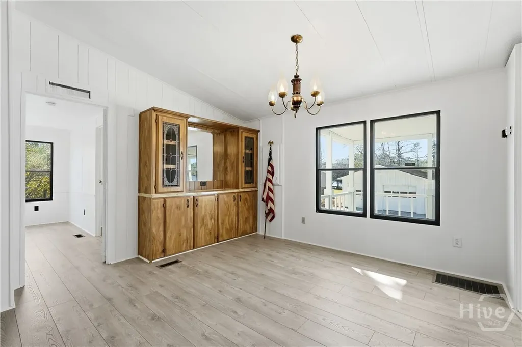 58 Pine Ridge Court Ellabell GA 31308