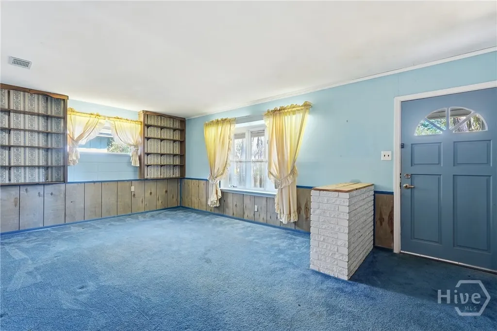 501 Wau Bun Drive Savannah GA 31419