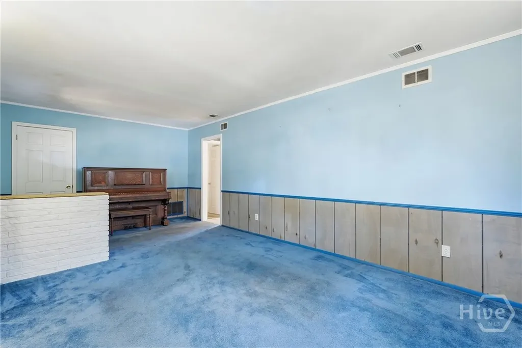 501 Wau Bun Drive Savannah GA 31419