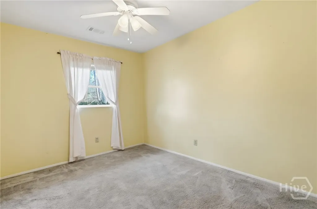 501 Wau Bun Drive Savannah GA 31419
